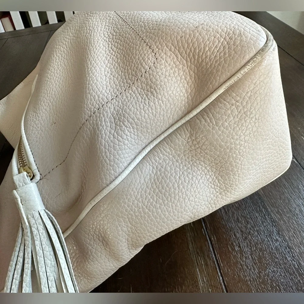 Kate Spade Chester Street hobo bag
